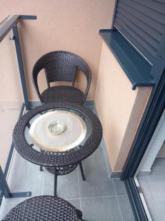 Apartman Anja Divcibare - Divčibare - 7