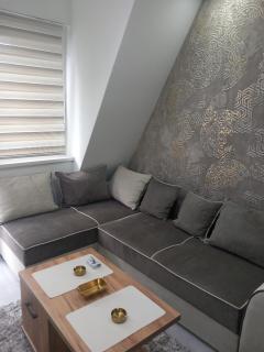 Apartman Anja Divcibare - Divčibare - 1