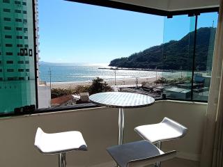 3 Suítes Linda Vista da Orla de BC a 50m da Praia - 5