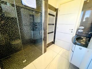 Suite Angélique - Sanremo - 9