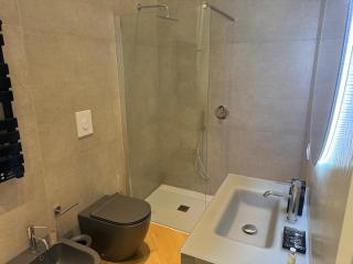 Angel'Suite - Naples Sea Front - 5