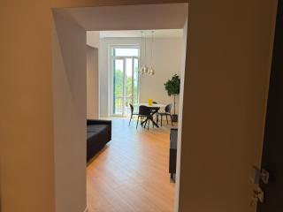 Angel'Suite - Naples Sea Front - 4