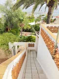 ALBIR Casa Celeste - 9