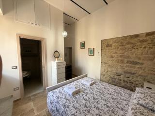 B&B Porta Verde - Castelbottaccio - 2