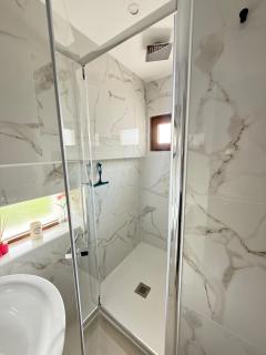 B&B Porta Verde - Castelbottaccio - 5