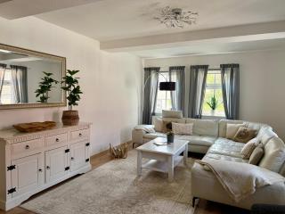 Ferienwohungen und Apartments Haus zum Schwan - 8