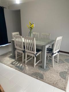 Tranquil Escape in Bromhof area - 8