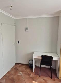 Bachelor Flat, Fiber Wifi, Close to UJ, Milpark - 5
