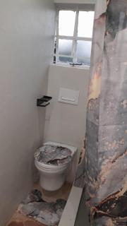 Bachelor Flat, Fiber Wifi, Close to UJ, Milpark - 2