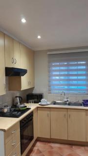 Bachelor Flat, Fiber Wifi, Close to UJ, Milpark - 9
