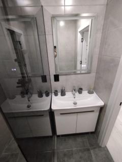 Comfort MD - Chişinău - 1