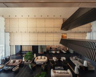 Verdala Wellness Hotel AX Privilege - Adults Only - 6