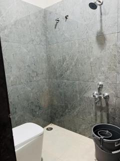 Cozy 2 BHK in Ramamurthy Nagar 302 - Bangalore - 9