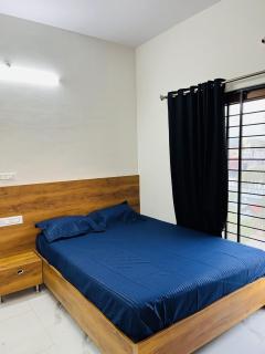 Cozy 2 BHK in Ramamurthy Nagar 302 - Bangalore - 6