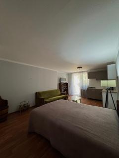 AN Guest house - 0
