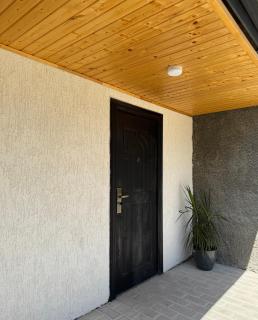AN Guest house - 5