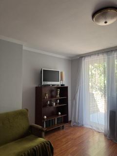 AN Guest house - 4
