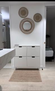 Apartment in South Melbourne - 9