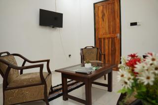 Serendib Stay Inn - 2