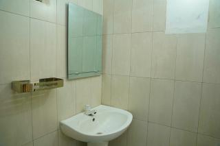 Serendib Stay Inn - 8