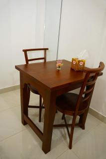 Serendib Stay Inn - 4