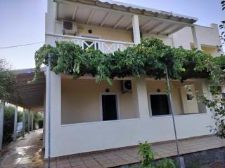 Oasis Maisonette - 7