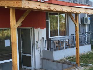 Studio Stella Primorsko - 1