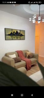 Florence luxury apartments - 3