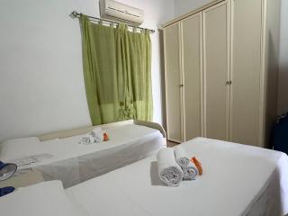 Villa Sofia - 6
