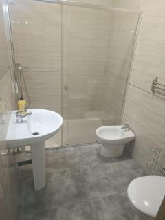 Apartamentos Turísticos Atalaya - 3