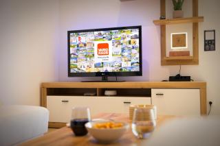 VARIO-HAUS Residence - 7