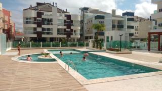 Lindo apartamento perto da praia - Florianópolis - 6