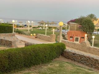 2BR Chalet Fanar De Luna - 7
