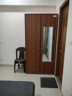 Hotel Urban 49 - 6