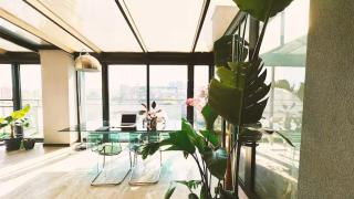 3 Bedrooms with Terrace close to the Center - 8