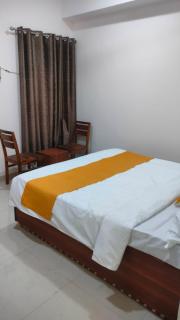Hotel Urban 49 - 3