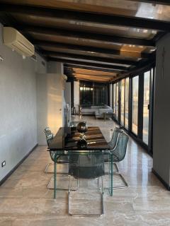 3 Bedrooms with Terrace close to the Center - 7