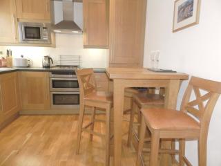 Riverside Retreat in Arundel, Just Steps from the Historic Town - Arundel - 3