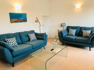 Riverside Retreat in Arundel, Just Steps from the Historic Town - Arundel - 2