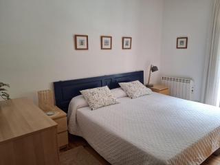 FANTASTICO - 75m - REFORMADO- VISTAS A LA MONTAÑA - Wifi - Acceso Trastero junto a Parking - 3