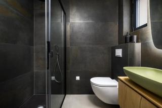 Luxury penthouse VE - sea view - 1