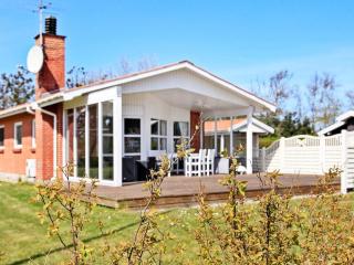 6 person holiday home in Ulfborg - 0