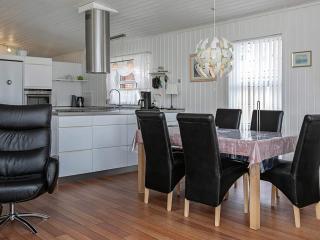 6 person holiday home in Ulfborg - Fjand Gårde - 2