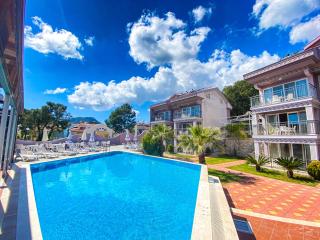 Zehra Villas - 7