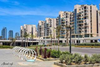 شاليه داون تاون - 0