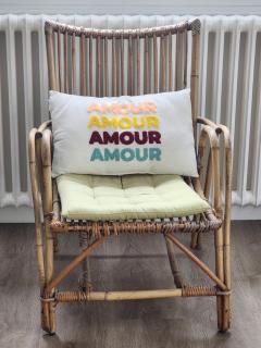 La maison des étoiles - 8