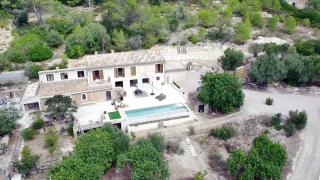 Can Llimonera - 4