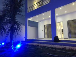 Chez Astou - 7
