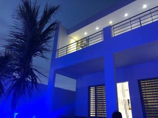 Chez Astou - 6