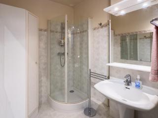 2 pièces 55 m2 lumineux & chaleureux à Saint-Mandé - 2